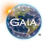 GAIA