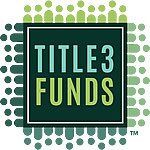 Title3 Funds