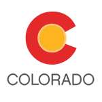 Colorado