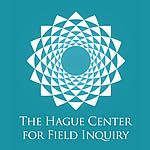 The Hague Center