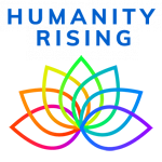 Humanity Rising