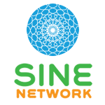 Sine Netwotk