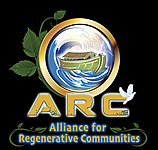 ARC logo