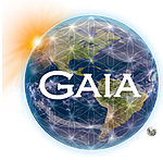 GAIA logo