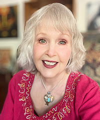 Maia Chrystine Nartoomid